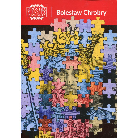 Bolesław Chrobry