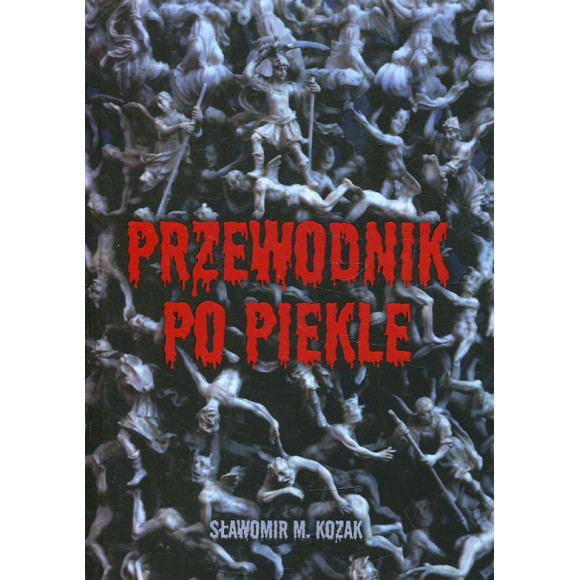 Przewodnik po piekle