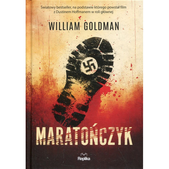 Maratończyk