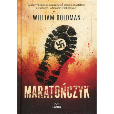 Maratończyk