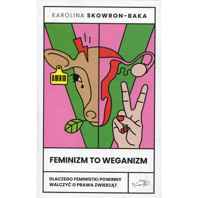 Polska hodowla koni arabskich czystej krwi (1979-2019) i jej sukcesy na świecie