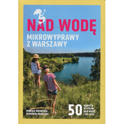 Nad wodę
