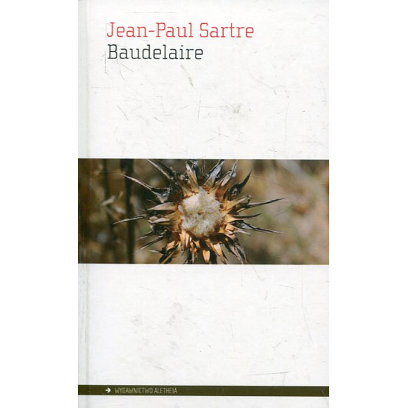 Baudelaire