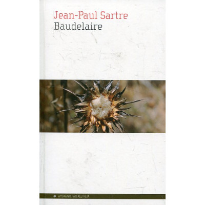 Baudelaire