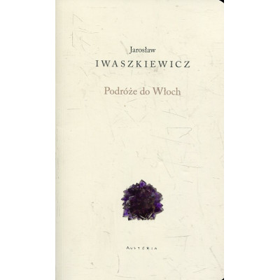 Podróże do Włoch