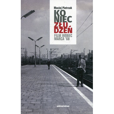 Koniec złudzeń