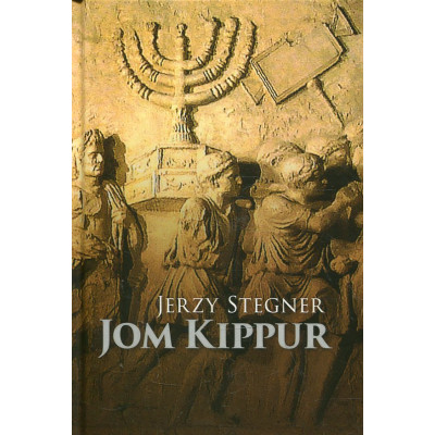Jom Kippur