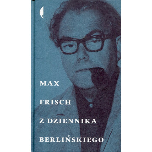 Z dziennika berlińskiego