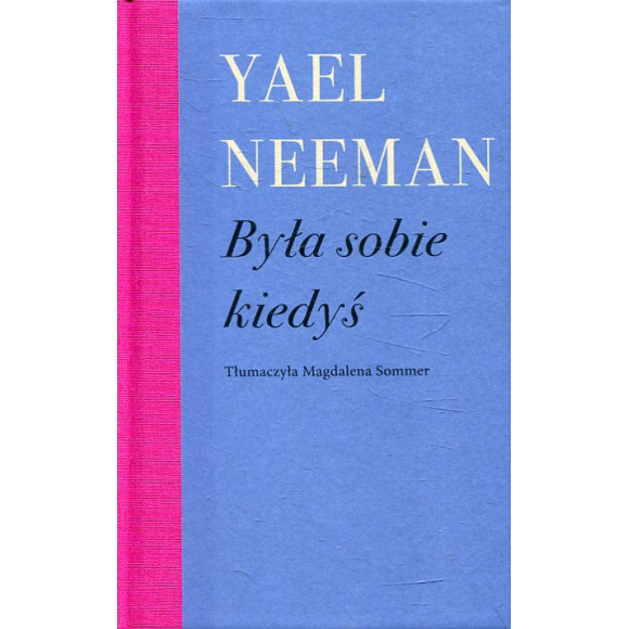 Była sobie kiedyś