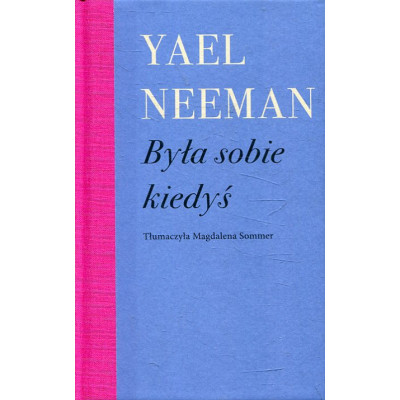 Była sobie kiedyś