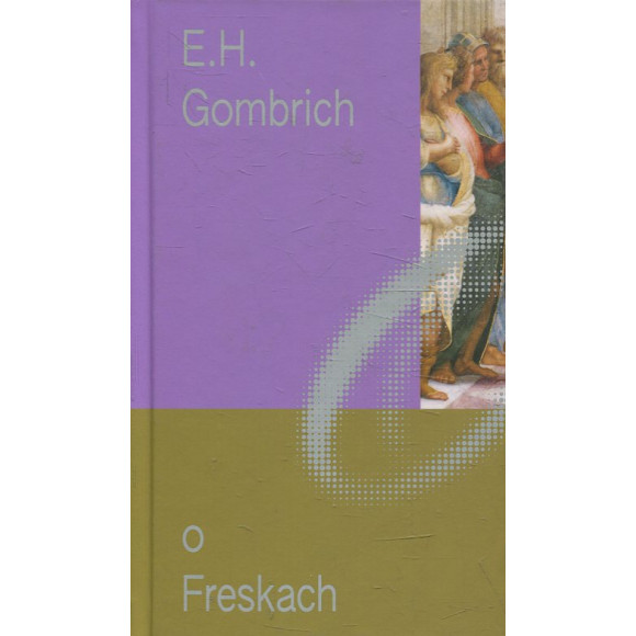 O Freskach