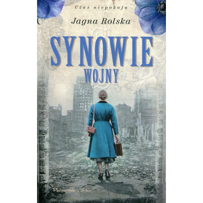 Synowie wojny