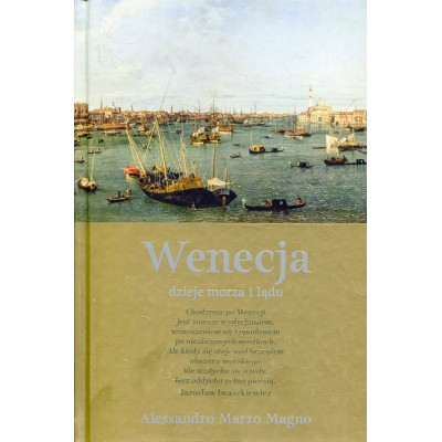Wenecja