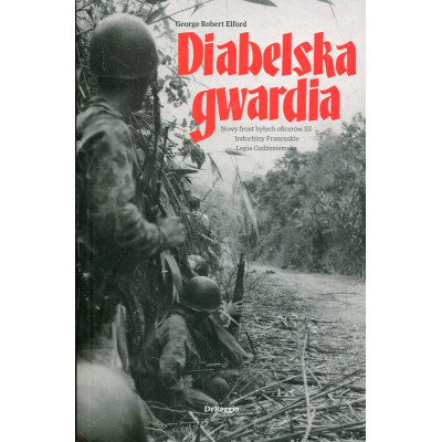 Diabelska gwardia