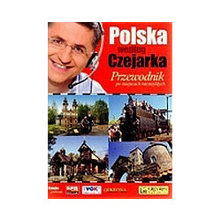 Polska według Czejarka