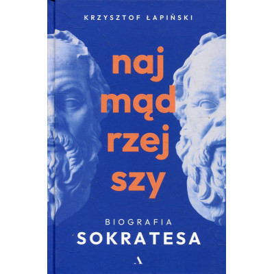 Najmądrzejszy