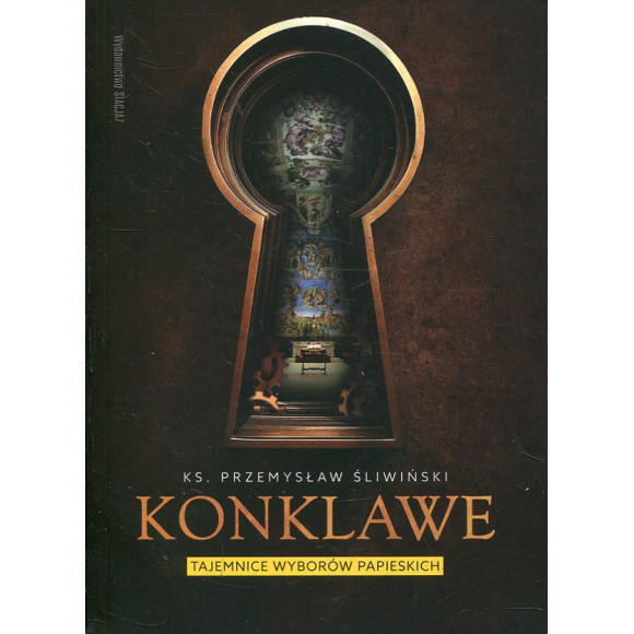 Konklawe