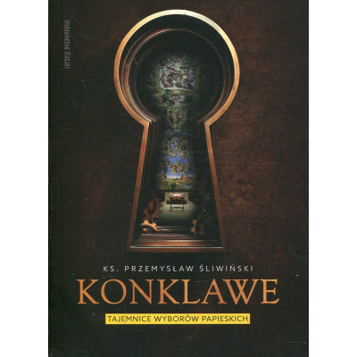 Konklawe