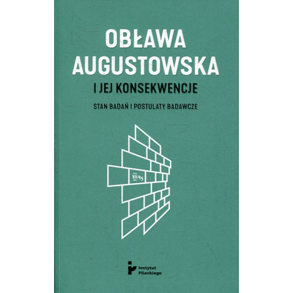 Obława Augustowska i jej konsekwencje