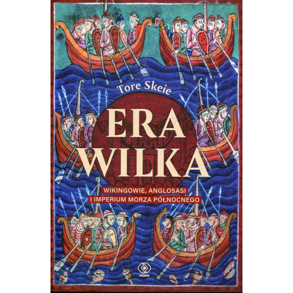 Era Wilka