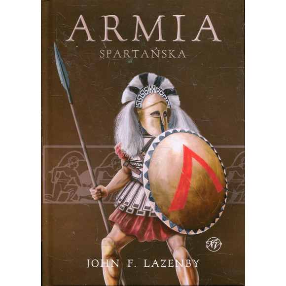Armia spartańska