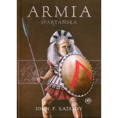Armia spartańska