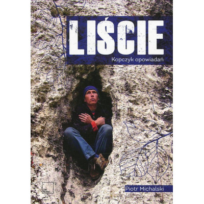 Liście