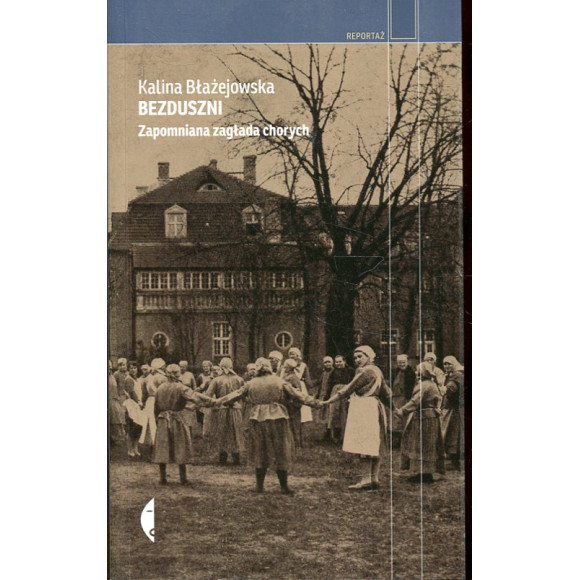 Bezduszni