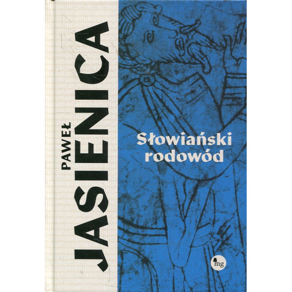 Słowiański rodowód