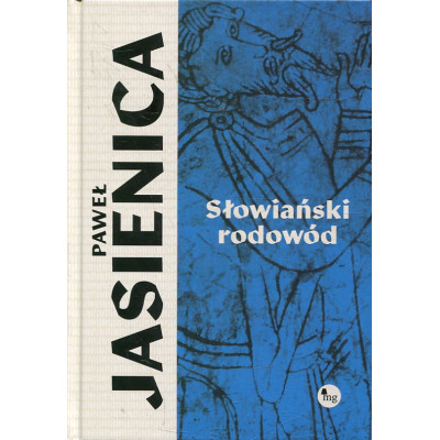 Słowiański rodowód