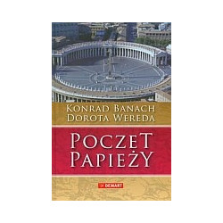 Poczet papieży