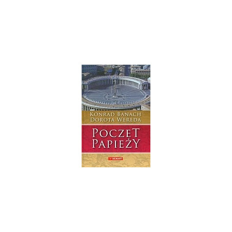 Poczet papieży