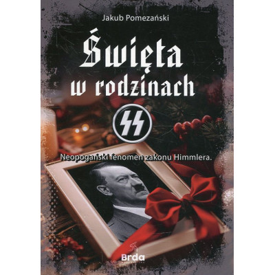 Święta w rodzinach SS