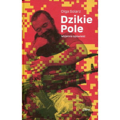 Dzikie Pole