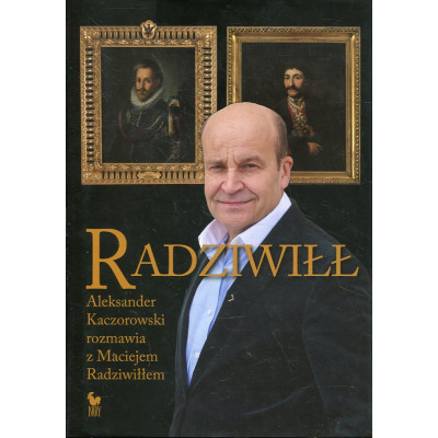 Radziwiłł