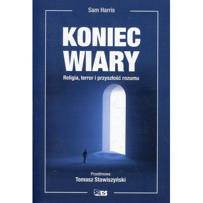 Koniec wiary