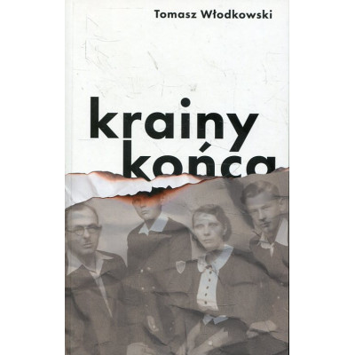 Krainy końca