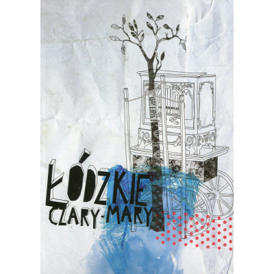 Łódzkie czary-mary