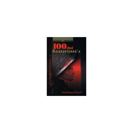 100 dni Robespierre'a