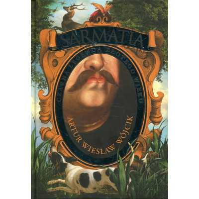 Sarmatia