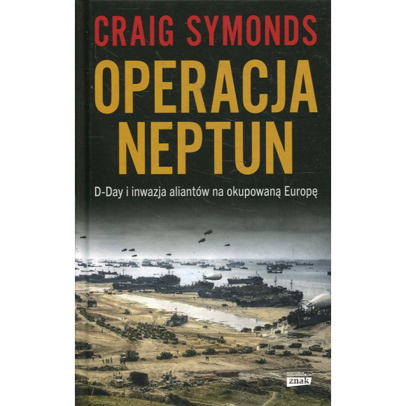 Operacja Neptun