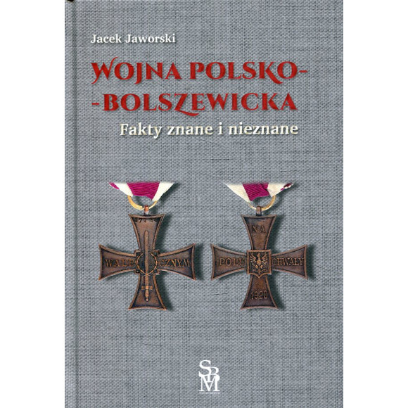 Wojna polsko-bolszewicka