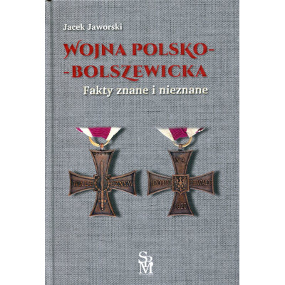 Wojna polsko-bolszewicka
