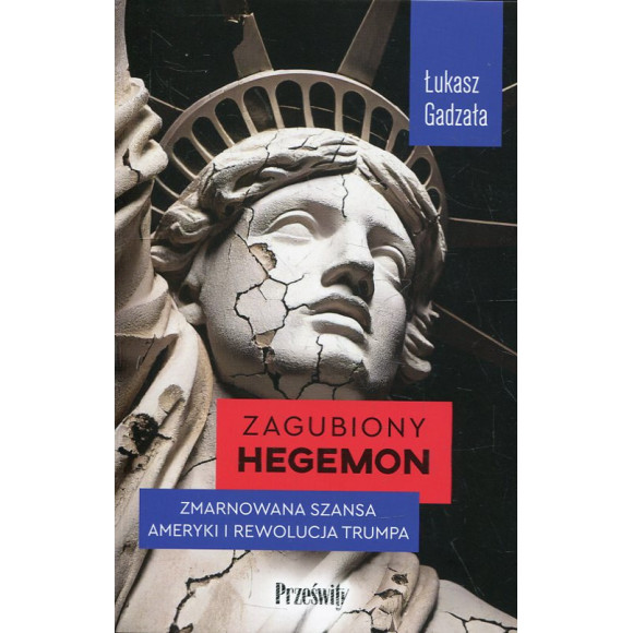 Zagubiony hegemon