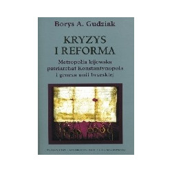 Kryzys i reforma