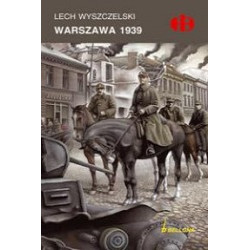 Warszawa 1939