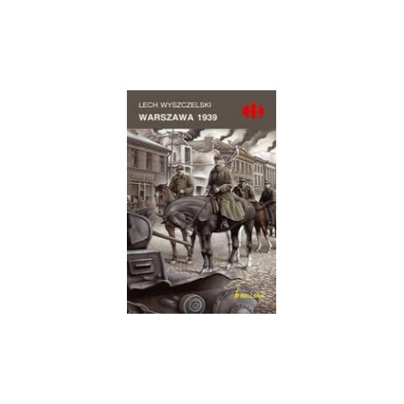 Warszawa 1939