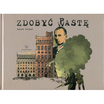 Zdobyć PASTę
