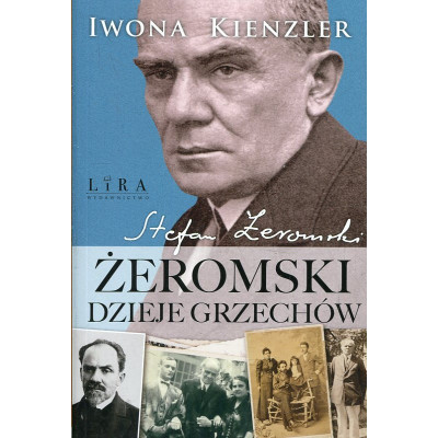 Żeromski