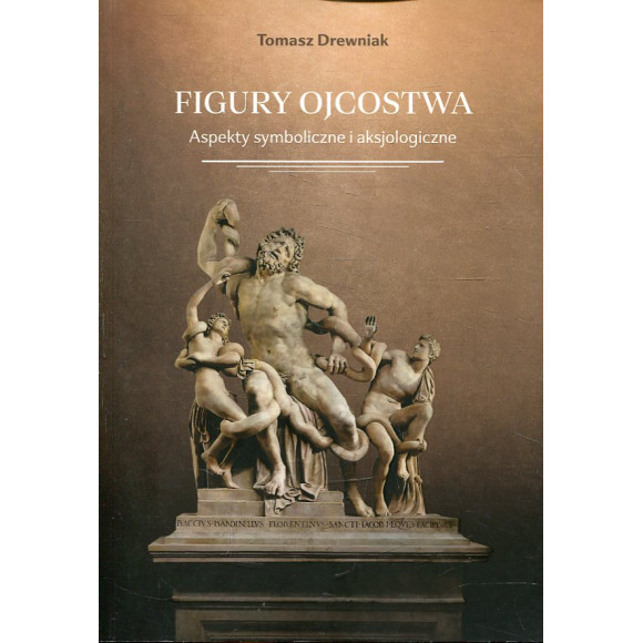 Figury ojcostwa